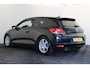 Volkswagen Scirocco 1.4 TSI
