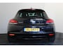 Volkswagen Scirocco 1.4 TSI