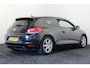 Volkswagen Scirocco 1.4 TSI