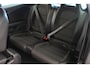 Volkswagen Scirocco 1.4 TSI