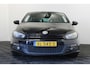 Volkswagen Scirocco 1.4 TSI