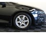 Volkswagen Scirocco 1.4 TSI