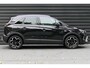 Opel Crossland 1.2 TURBO 110PK ULTIMATE / NAVI / ALCANTARA / LED / PDC / CLIMA / 17"LMV / CAMERA / AGR / KEYLESS / BLUETOOTH / CRUISECONTROL / 1E EIGENAAR / SCHITTERENDE STAAT !!
