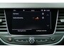 Opel Crossland 1.2 TURBO 110PK ULTIMATE / NAVI / ALCANTARA / LED / PDC / CLIMA / 17"LMV / CAMERA / AGR / KEYLESS / BLUETOOTH / CRUISECONTROL / 1E EIGENAAR / SCHITTERENDE STAAT !!