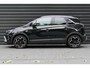Opel Crossland 1.2 TURBO 110PK ULTIMATE / NAVI / ALCANTARA / LED / PDC / CLIMA / 17"LMV / CAMERA / AGR / KEYLESS / BLUETOOTH / CRUISECONTROL / 1E EIGENAAR / SCHITTERENDE STAAT !!
