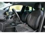 Opel Crossland 1.2 TURBO 110PK ULTIMATE / NAVI / ALCANTARA / LED / PDC / CLIMA / 17"LMV / CAMERA / AGR / KEYLESS / BLUETOOTH / CRUISECONTROL / 1E EIGENAAR / SCHITTERENDE STAAT !!