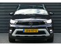 Opel Crossland 1.2 TURBO 110PK ULTIMATE / NAVI / ALCANTARA / LED / PDC / CLIMA / 17"LMV / CAMERA / AGR / KEYLESS / BLUETOOTH / CRUISECONTROL / 1E EIGENAAR / SCHITTERENDE STAAT !!