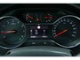 Opel Crossland 1.2 TURBO 110PK ULTIMATE / NAVI / ALCANTARA / LED / PDC / CLIMA / 17"LMV / CAMERA / AGR / KEYLESS / BLUETOOTH / CRUISECONTROL / 1E EIGENAAR / SCHITTERENDE STAAT !!