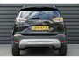 Opel Crossland 1.2 TURBO 110PK ULTIMATE / NAVI / ALCANTARA / LED / PDC / CLIMA / 17"LMV / CAMERA / AGR / KEYLESS / BLUETOOTH / CRUISECONTROL / 1E EIGENAAR / SCHITTERENDE STAAT !!