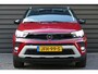 Opel Crossland 1.2 TURBO 110PK ULTIMATE / NAVI / ALCANTARA / LED / PDC / CLIMA / 17"LMV / CAMERA / AGR / KEYLESS / BLUETOOTH / CRUISECONTROL / 1E EIGENAAR / SCHITTERENDE STAAT !!