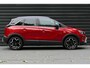Opel Crossland 1.2 TURBO 110PK ULTIMATE / NAVI / ALCANTARA / LED / PDC / CLIMA / 17"LMV / CAMERA / AGR / KEYLESS / BLUETOOTH / CRUISECONTROL / 1E EIGENAAR / SCHITTERENDE STAAT !!