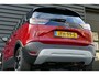 Opel Crossland 1.2 TURBO 110PK ULTIMATE / NAVI / ALCANTARA / LED / PDC / CLIMA / 17"LMV / CAMERA / AGR / KEYLESS / BLUETOOTH / CRUISECONTROL / 1E EIGENAAR / SCHITTERENDE STAAT !!
