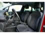 Opel Crossland 1.2 TURBO 110PK ULTIMATE / NAVI / ALCANTARA / LED / PDC / CLIMA / 17"LMV / CAMERA / AGR / KEYLESS / BLUETOOTH / CRUISECONTROL / 1E EIGENAAR / SCHITTERENDE STAAT !!