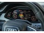 Audi Q7 3.0 TDI e-tron quattro Sport Leder 22"L.M. Pano Stuurwielbed. Stoelverw.