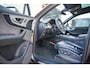 Audi Q7 3.0 TDI e-tron quattro Sport Leder 22"L.M. Pano Stuurwielbed. Stoelverw.