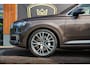 Audi Q7 3.0 TDI e-tron quattro Sport Leder 22"L.M. Pano Stuurwielbed. Stoelverw.