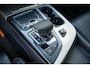 Audi Q7 3.0 TDI e-tron quattro Sport Leder 22"L.M. Pano Stuurwielbed. Stoelverw.