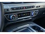 Audi Q7 3.0 TDI e-tron quattro Sport Leder 22"L.M. Pano Stuurwielbed. Stoelverw.