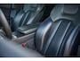Audi Q7 3.0 TDI e-tron quattro Sport Leder 22"L.M. Pano Stuurwielbed. Stoelverw.