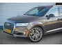 Audi Q7 3.0 TDI e-tron quattro Sport Leder 22"L.M. Pano Stuurwielbed. Stoelverw.