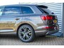 Audi Q7 3.0 TDI e-tron quattro Sport Leder 22"L.M. Pano Stuurwielbed. Stoelverw.