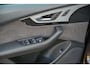 Audi Q7 3.0 TDI e-tron quattro Sport Leder 22"L.M. Pano Stuurwielbed. Stoelverw.