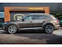 Audi Q7 3.0 TDI e-tron quattro Sport Leder 22"L.M. Pano Stuurwielbed. Stoelverw.