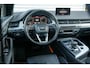 Audi Q7 3.0 TDI e-tron quattro Sport Leder 22"L.M. Pano Stuurwielbed. Stoelverw.