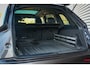 Audi Q7 3.0 TDI e-tron quattro Sport Leder 22"L.M. Pano Stuurwielbed. Stoelverw.
