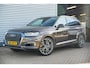 Audi Q7 3.0 TDI e-tron quattro Sport Leder 22"L.M. Pano Stuurwielbed. Stoelverw.