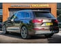 Audi Q7 3.0 TDI e-tron quattro Sport Leder 22"L.M. Pano Stuurwielbed. Stoelverw.