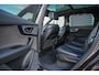 Audi Q7 3.0 TDI e-tron quattro Sport Leder 22"L.M. Pano Stuurwielbed. Stoelverw.