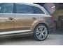 Audi Q7 3.0 TDI e-tron quattro Sport Leder 22"L.M. Pano Stuurwielbed. Stoelverw.