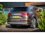 Audi Q7 3.0 TDI e-tron quattro Sport Leder 22"L.M. Pano Stuurwielbed. Stoelverw.