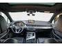 Audi Q7 3.0 TDI e-tron quattro Sport Leder 22"L.M. Pano Stuurwielbed. Stoelverw.