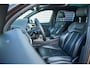 Audi Q7 3.0 TDI e-tron quattro Sport Leder 22"L.M. Pano Stuurwielbed. Stoelverw.