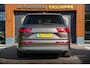 Audi Q7 3.0 TDI e-tron quattro Sport Leder 22"L.M. Pano Stuurwielbed. Stoelverw.