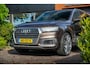 Audi Q7 3.0 TDI e-tron quattro Sport Leder 22"L.M. Pano Stuurwielbed. Stoelverw.