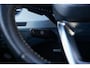 Audi Q7 3.0 TDI e-tron quattro Sport Leder 22"L.M. Pano Stuurwielbed. Stoelverw.