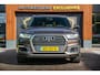 Audi Q7 3.0 TDI e-tron quattro Sport Leder 22"L.M. Pano Stuurwielbed. Stoelverw.
