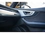 Audi Q7 3.0 TDI e-tron quattro Sport Leder 22"L.M. Pano Stuurwielbed. Stoelverw.