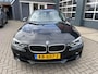 BMW 3-Serie Touring 320i High Executive Sport / Pano / Keyless / DAB / Trekhaak