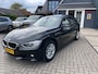 BMW 3-Serie Touring 320i High Executive Sport / Pano / Keyless / DAB / Trekhaak