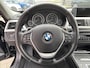 BMW 3-Serie Touring 320i High Executive Sport / Pano / Keyless / DAB / Trekhaak