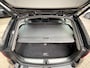 BMW 3-Serie Touring 320i High Executive Sport / Pano / Keyless / DAB / Trekhaak