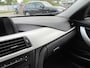 BMW 3-Serie Touring 320i High Executive Sport / Pano / Keyless / DAB / Trekhaak