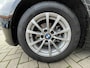 BMW 3-Serie Touring 320i High Executive Sport / Pano / Keyless / DAB / Trekhaak