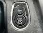 BMW 3-Serie Touring 320i High Executive Sport / Pano / Keyless / DAB / Trekhaak