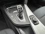 BMW 3-Serie Touring 320i High Executive Sport / Pano / Keyless / DAB / Trekhaak