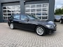 BMW 3-Serie Touring 320i High Executive Sport / Pano / Keyless / DAB / Trekhaak